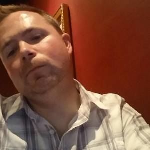 Meet your Posher, Raymond